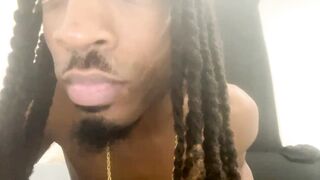 maskedxhibition - Video gay-black-porn amateur hardcore-porn boy-group-sex