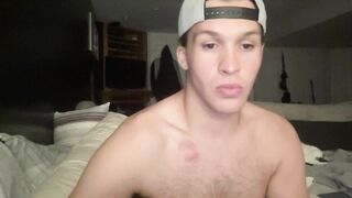 bennybluee - Video fleshlight gay-egypt gay-youngmen gay-novinho