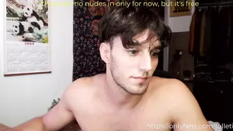 Videos Tagged with folleti7