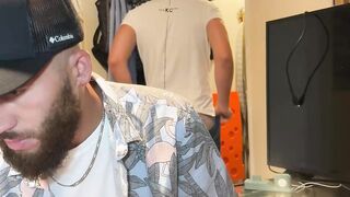 daloevera - Video beauty bizarre Intoxicating seduction gay-twinks