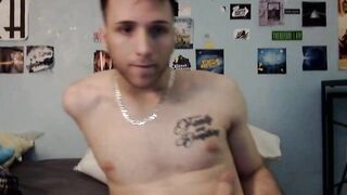 lucasbacon13 - Video gay-dilf queen doctor boy-webcams