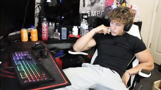 maxednat - Video piercings gay-european hotfuck Intense connection