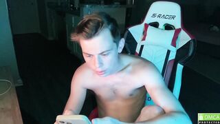 kentuckydrake - Video gay-cumgettingfucked gay-muscular perfect best-blowjobs