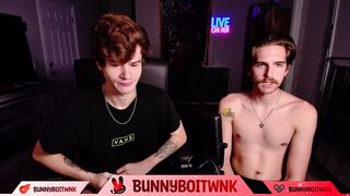 bunnyboitwnk - Video sexyboy shemale aussie hardcoresex