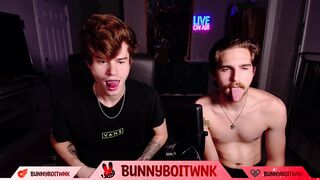 bunnyboitwnk - Video sexyboy shemale aussie hardcoresex