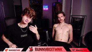 bunnyboitwnk - Video sexyboy shemale aussie hardcoresex