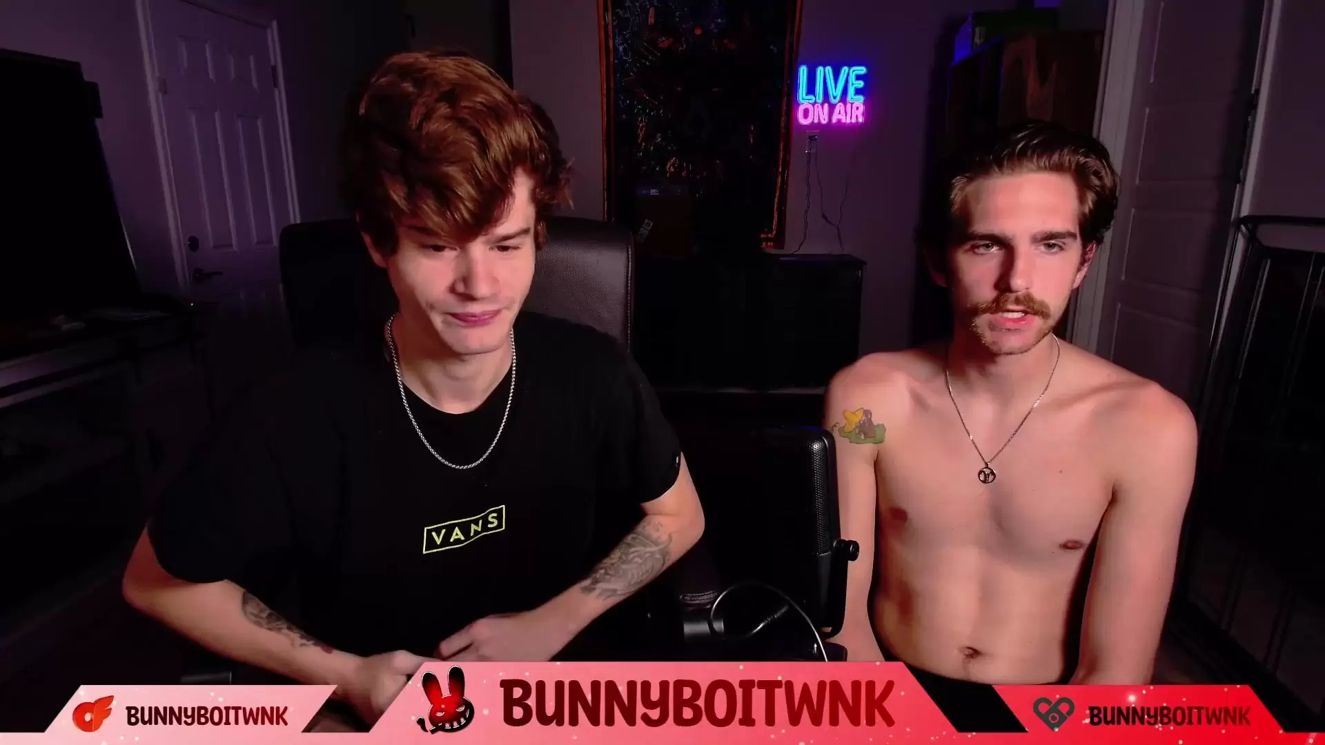 bunnyboitwnk - Video sexyboy shemale aussie hardcoresex