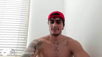 Videos Tagged with spartacozz