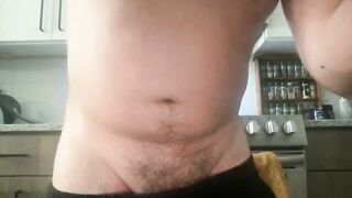 sophmorebottom - Video Eager exploration gay-anal-creampie sucks ride