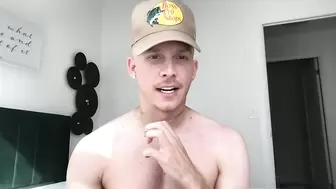 Search Results for eren_jeager1 Video teasing dancesexy pounded ...