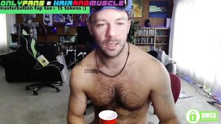 hairandmuscle - Video argenta browneyes gay-black-dick gay-leon