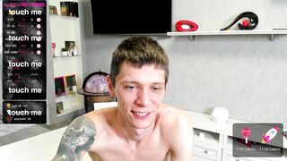 joni_joni18 - Video gay-outdoor olderwoman indian-sex gaygroupsex