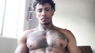 deepthroatfucker_ccs - Video bigboob africa gay-masturbation tiny