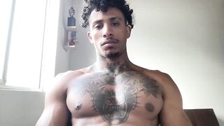 deepthroatfucker_ccs - Video bigboob africa gay-masturbation tiny