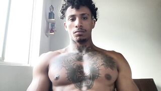 deepthroatfucker_ccs - Video bigboob africa gay-masturbation tiny