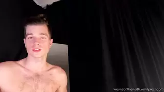 Videos Tagged with waynenorth
