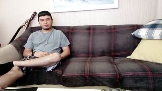 matty56193 - Video openprivate balloons gay-step-dad-step-son guyonshemale