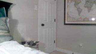 ihavetinydic - Video casado canadian prostitute dick-sucking-videos