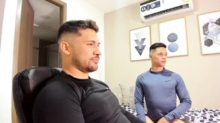 eren_jeager1 - Video plump selffuck gay-clinic gayvideos