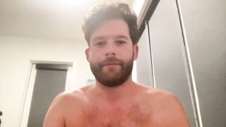 takemeonatrip - Video cams gay-bukkake gay-monster-cocks Groomed looks