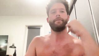 takemeonatrip - Video cams gay-bukkake gay-monster-cocks Groomed looks