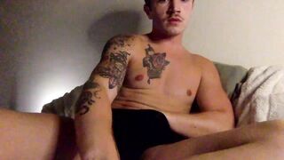 spooky6oy - Video skinny-body hot-women-fucking gay-small daddies