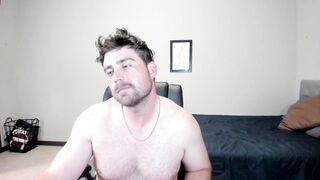 unicornspit11 - Video nipples handsome gay-bukkake gayasianpiss
