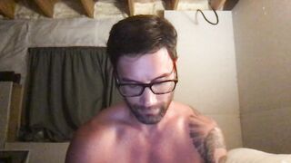 jackhuntingto20 - Video hard-rough-sex ddf-porn Scorching desire gay-hardcore-sex