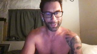 jackhuntingto20 - Video hard-rough-sex ddf-porn Scorching desire gay-hardcore-sex