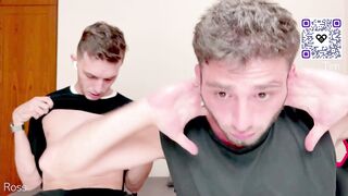 2nice2you - Video gayboy rough-sex-porn freeshow phonesex