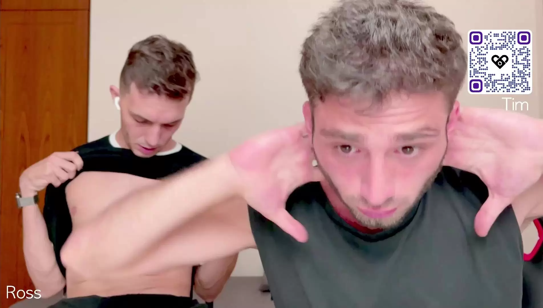 2nice2you - Video gayboy rough-sex-porn freeshow phonesex