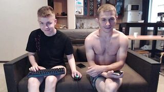 ratoretto_team - Video gang-bang gaydom huge teenage-porn-videos