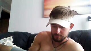 kingyakattaka - Video cuck gay-solo chocolate gay-boy-sex