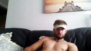 kingyakattaka - Video cuck gay-solo chocolate gay-boy-sex