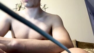 pulporico - Video urine step-mother shaved- shaved- -hair gay-lima