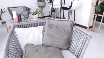 New Videos, Page 100