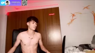 Videos Tagged with ciaosonoale