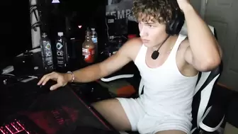 Porn Picture