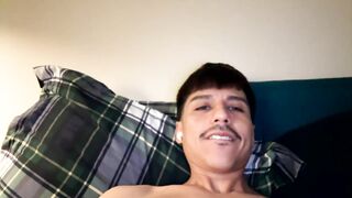 xmomentumx - Video deepthroat gay-shane-allen bizarre jerk