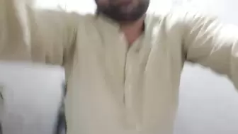 Videos Tagged with bigbbc999