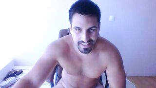 herculeus - Video piercings cogiendo free-fucking-video rubdown