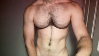 tommy4193 - Video curvy-body gay-masturbation gay-straight gemidos