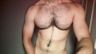 tommy4193 - Video curvy-body gay-masturbation gay-straight gemidos