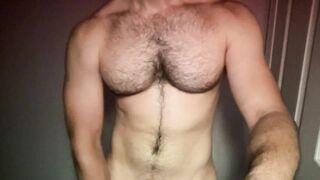 tommy4193 - Video curvy-body gay-masturbation gay-straight gemidos