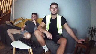 englishladxxx - Video singlemom gay-muscular 1080hd gay-boy-step-daddy