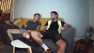 englishladxxx - Video singlemom gay-muscular 1080hd gay-boy-step-daddy