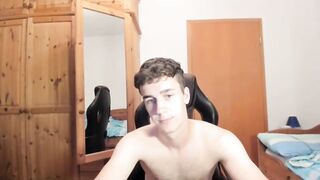 justanormaldick69 - Video hot-chicks-fucking Burning ache gay-broken masturbate