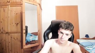 justanormaldick69 - Video hot-chicks-fucking Burning ache gay-broken masturbate