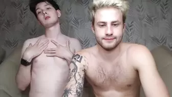 Search Results for Onlyfans guys Huge cock