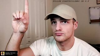 deeonewon - Video gay-porn-videos moaning gayamateur gay-3some